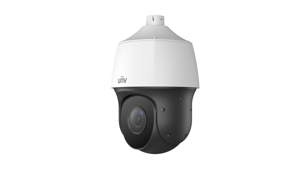 IPC6612SR-X33-VG