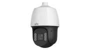 IPC6622SR-X33-VD2