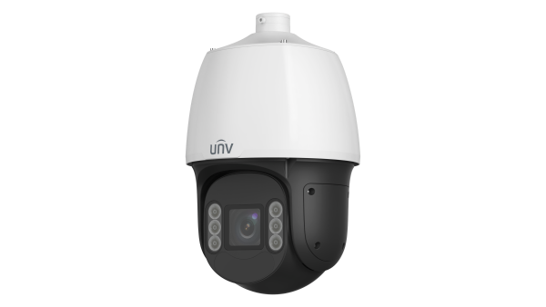 IPC6622SR-X33-VD2