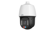 IPC6624SFW-X33-C-VD2