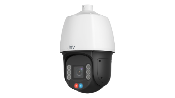 IPC6624SFW-X33-C-VH2