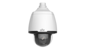 IPC6634S-X33-VF
