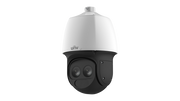 IPC6652EL-X33-VF