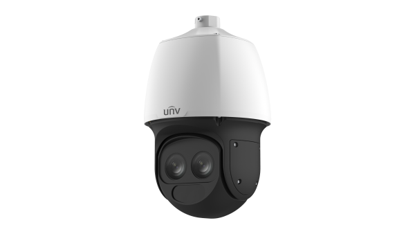 IPC6652EL-X33-VF