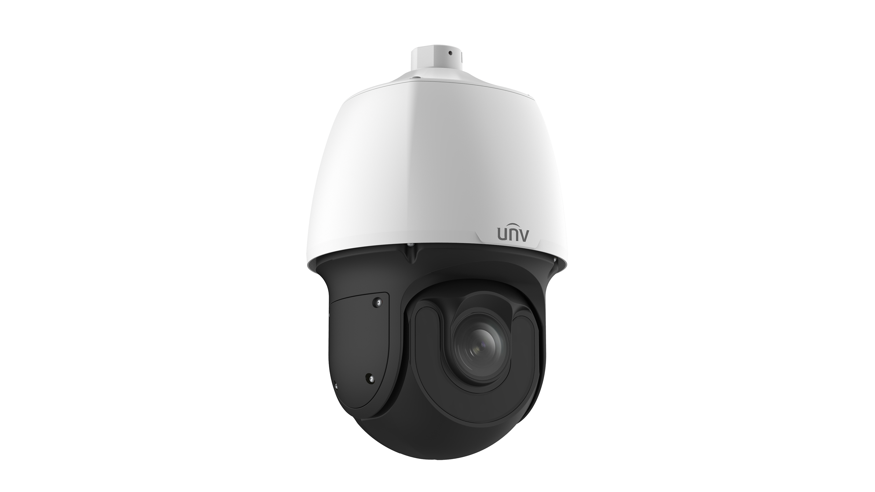 IPC6685SR-X25-VF 6" PTZ 8MP