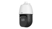 IPC6824ER-X42-W-VH2