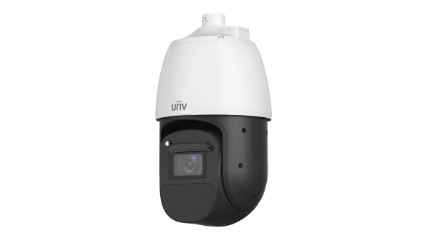 IPC6824ER-X42-W-VH2