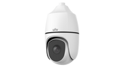 IPC6852ER-X45-VF