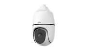 IPC6854ER-X40-VF