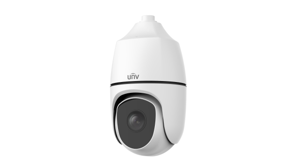 IPC6854ER-X40G-VF
