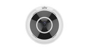 Fisheye 360° 5MP IPC815SB-ADF14K-I0