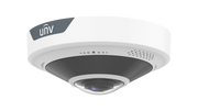 IPC816SB-ADF16KMC-I1