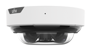 IPC8645EA-ADZKM-I1