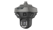 IPC96342EFW-X25-E8-W-VH3
