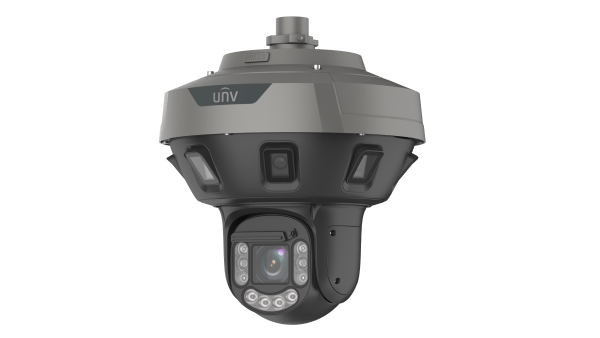 IPC96342EFW-X25-E8-W-VH3