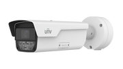 IPS-HC268@HDX4-IR-I1