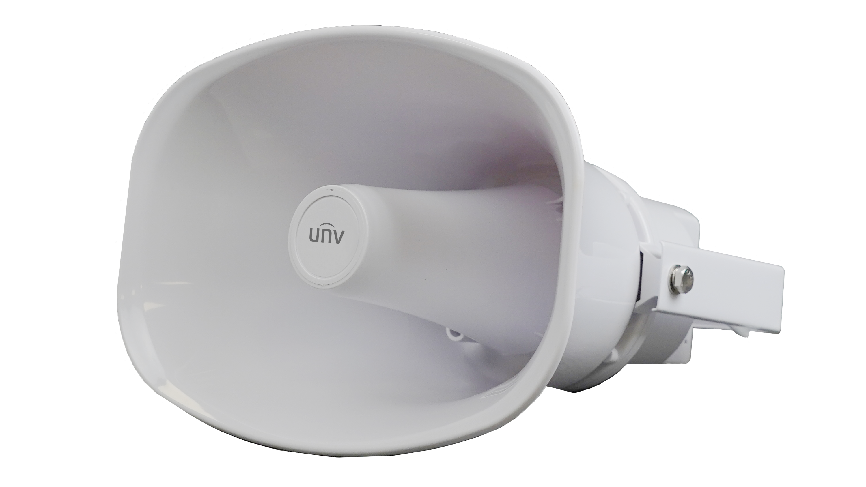 IPS302030-S 30W Outdoor IP Horn Speaker