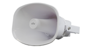 IPS302030-S 30W Outdoor IP Horn Speaker