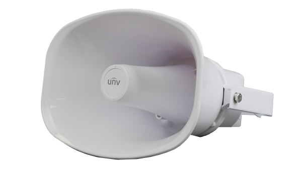 IPS302030-S 30W Outdoor IP Horn Speaker