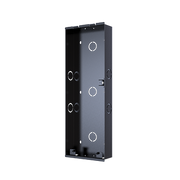 X915 Installation Kit In-Wall