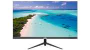 MW3232-V-K2 32" 1080P Full HD LCD CCTV Monitor