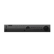 RC-NV732-M4 32-Channel 8K AI NVR with 24-Port PoE, 4 HDD Bays