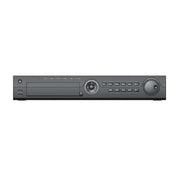 RC-NV732-P16 32-Channel 8K AI NVR with 16-Port PoE