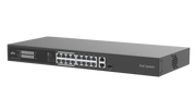 NSW2020-16T1GT1GC-POE-IN