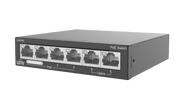 NSW2020-6T-POE-IN