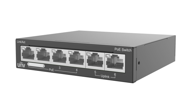 NSW2020-6T-POE-IN