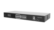 NSW2100-17GT1GP1GC-POE-IN