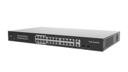 NSW2100-25GT1GP1GC-POE-IN