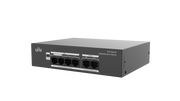 NSW2100-6GT-POE-IN