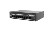 NSW2100-9GT1GP-POE-IN