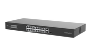 NSW3000-16T1GT1GC-POE-IN