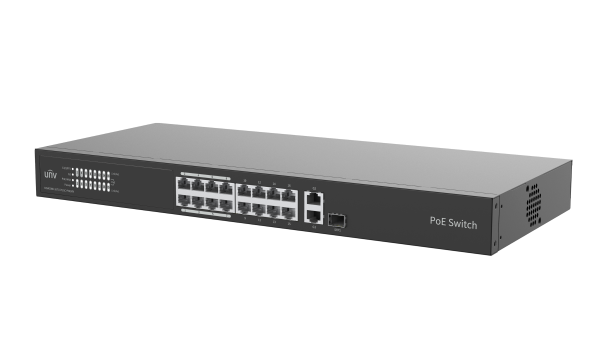NSW3000-16T1GT1GC-POE-IN