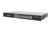NSW3000-25GT1GP1GC-POE-IN