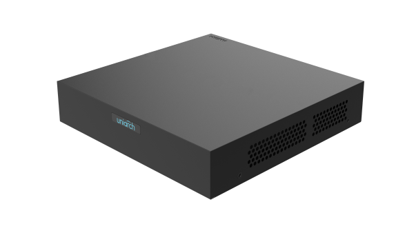 NVR-106S3