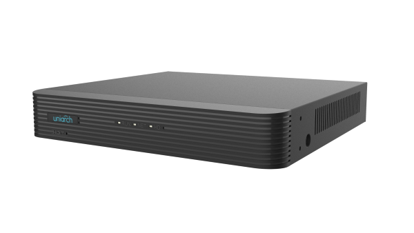 NVR-108E2-P8