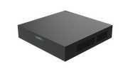 NVR-108S3-P8