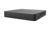 NVR-116E2