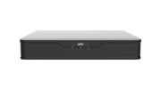 NVR301‑04B‑P4‑IQ • 4‑Channel PoE NVR