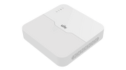 NVR301-08B-LP8-IQ