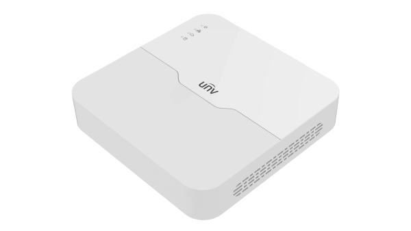 NVR301-08B-LP8-IQ