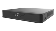 NVR301-08S3-P8