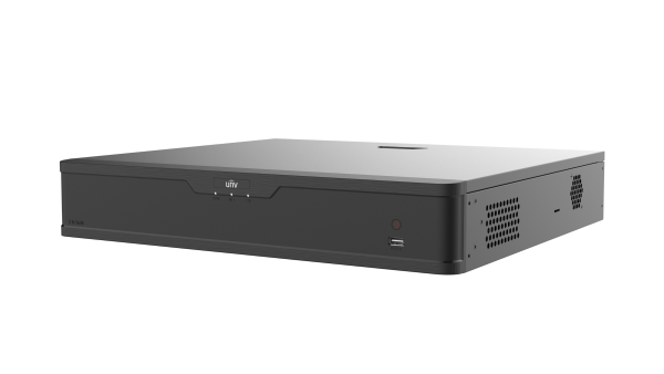 NVR304-32B-P16-IQ