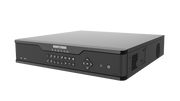NVR308-32X
