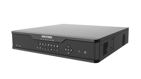 NVR308-32X