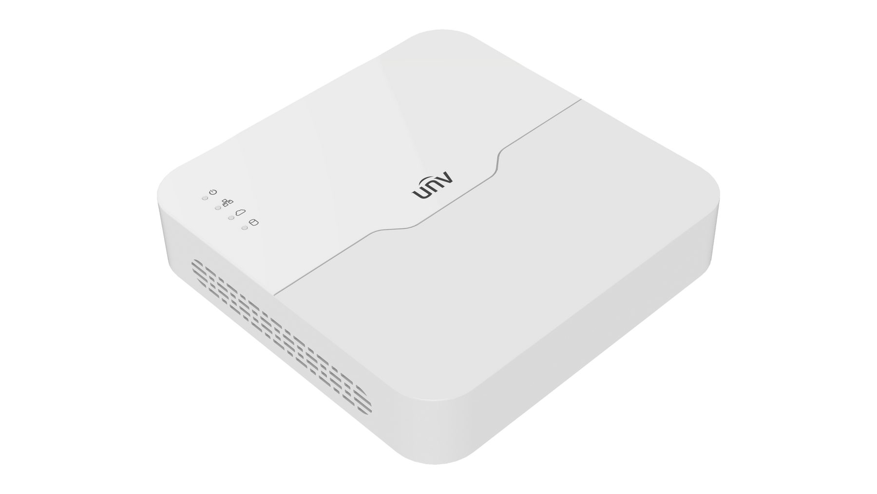 SecuritySystemDepot