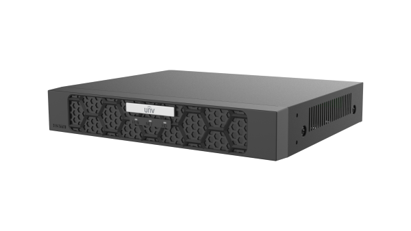 NVR501-04B-P4